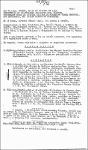 Ata da 100ª Sessão, em 26/10/1942
