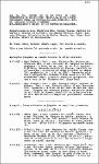 Ata da 22ª Sessão, em 23/04/1945