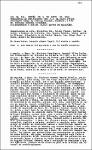 Ata da 15ª Sessão, em 04/04/1945