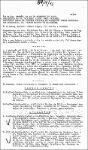 Ata da 89ª Sessão, em 30/09/1942