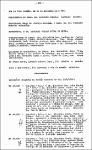 Ata da 79ª Sessão, em 21/09/1953