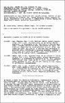 Ata da 100ª Sessão, em 03/11/1944