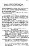 Ata da 106ª Sessão, em 08/11/1940
