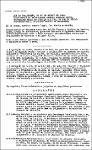 Ata da 78ª Sessão, em 30/08/1940