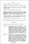Ata da 56ª Sessão, em 19/07/1954