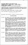 Ata da 99ª Sessão, em 30/10/1944