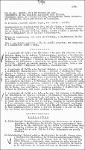 Ata da 93ª Sessão, em 09/10/1942