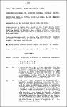 Ata da 20ª Sessão, em 26/04/1954