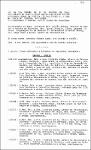 Ata da 13ª Sessão, em 31/01/1945