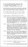 Ata da 11ª Sessão, em 26/01/1945