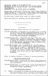 Ata da 44ª Sessão, em 17/06/1946