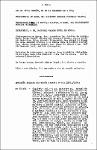 Ata da 117ª Sessão, em 20/12/1954