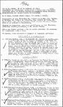 Ata da 84ª Sessão, em 18/09/1942