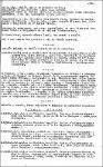Ata da 104ª Sessão, em 17/11/1943