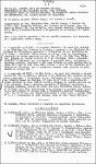 Ata da 91ª Sessão, em 05/10/1942