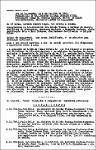 Ata da 1ª Sessão, em 03/01/1940