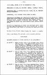 Ata da 115ª Sessão, em 15/12/1954