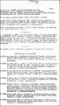 Ata da 121ª Sessão, em 16/12/1942