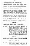 Ata da 113ª Sessão, em 06/12/1954