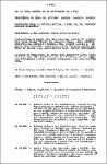 Ata da 108ª Sessão, em 24/11/1954
