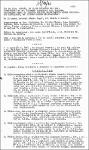 Ata da 120ª Sessão, em 14/12/1942
