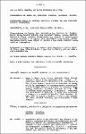 Ata da 107ª Sessão, em 22/11/1954