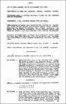 Ata da 109ª Sessão, em 26/11/1954