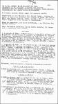 Ata da 76ª Sessão, em 28/08/1942
