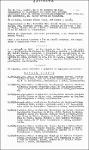 Ata da 122ª Sessão, em 23/12/1942