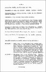 Ata da 60ª Sessão, em 28/07/1954