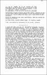 Ata da 6ª Sessão, em 15/01/1945