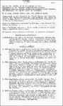 Ata da 110ª Sessão, em 20/11/1942