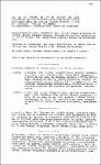 Ata da 8ª Sessão, em 19/01/1945