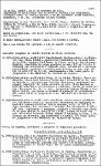 Ata da 85ª Sessão, em 27/09/1943