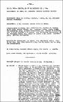 Ata da 120ª Sessão, em 29/12/1954
