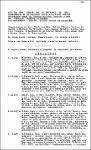 Ata da 20ª Sessão, em 16/04/1945