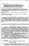 Ata da 107ª Sessão, em 11/11/1940