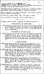 Ata da 47ª Sessão, em 28/06/1943