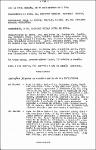 Ata da 121ª Sessão, em 31/12/1954