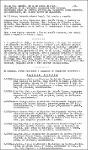 Ata da 18ª Sessão, em 14/04/1943