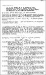 Ata da 108ª Sessão, em 13/11/1940
