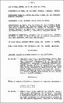 Ata da 58ª Sessão, em 23/07/1954