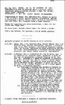 Ata da 102ª Sessão, em 14/11/1947