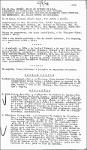 Ata da 99ª Sessão, em 23/10/1942