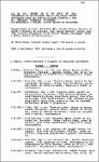 Ata da 18ª Sessão, em 11/04/1945