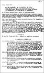 Ata da 11ª Sessão, em 26/01/1940