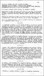 Ata da 2ª Sessão, em 05/01/1942