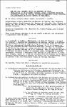 Ata da 123ª Sessão, em 29/12/1941