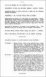 Ata da 2ª Sessão, em 05/01/1955