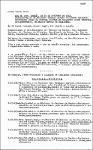 Ata da 109ª Sessão, em 26/11/1941